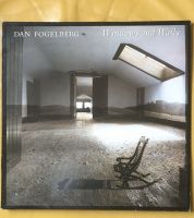 Dan Fogelberg / Windows And Walls - Vinyl LP Schallplatte Baden-Württemberg - Bietigheim-Bissingen Vorschau