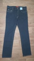 tolle Jeanshose Jeans Gr. 48 Neu mit Etikett Herren Nordrhein-Westfalen - Drensteinfurt Vorschau