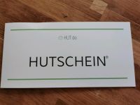 139 Euro Hut.de Store Gutschein Münster (Westfalen) - Aaseestadt Vorschau