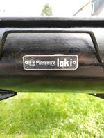 Petromax Zeltofen München - Laim Vorschau