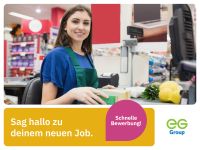 Mitarbeiter (m/w/d) Shop MAXI Autohof (EG Group) Verkaufsberater Verkaufsmitarbeiter Mitarbeiter im Einzelhandel Sachsen - Nossen Vorschau