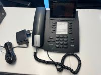 7 Agfeo Telefone ST45, ST42, ST22, gebraucht, voll funktionsfähig Bayern - Penzberg Vorschau