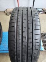 1x 275/45 R20 110Y Pirelli P Zero,*,RFT,RSC,DOT 4519 mit 6 mm Bayern - Mintraching Vorschau