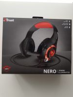 Gaming Headset Trust Niedersachsen - Vechelde Vorschau