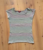 Review Shirt Gr. 36 Bayern - Würzburg Vorschau
