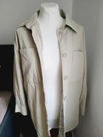 • H&M leicht wattierte Jacke | Übergangsjacke | Frühling Sommer | Baden-Württemberg - Ulm Vorschau