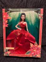 Barbie Holiday 2022 NRFB Nordrhein-Westfalen - Ruppichteroth Vorschau