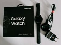 Samsung Galaxy Watch  ( 42 mm ) Bonn - Bonn-Zentrum Vorschau