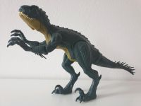 MATTEL Jurassic World Scorpios Rex *top* Niedersachsen - Schwarmstedt Vorschau