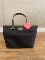 Kate spade Handtasche Bayern - Heustreu Vorschau