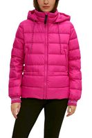 Comma Casual Identity Winterjacke pink Gr. S 90% Daunen Friedrichshain-Kreuzberg - Friedrichshain Vorschau