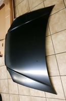 Motorhaube Honda Civic 1998 NEU Nordrhein-Westfalen - Arnsberg Vorschau