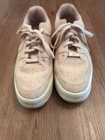 Air Force 1 Schuhe Nordrhein-Westfalen - Solingen Vorschau