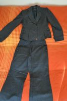 tolles Kostüm Hose und Blazer in Gr. 34 / 38 von Mango Bayern - Hallstadt Vorschau