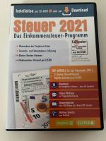 ALDI Steuer 2021 Steuerprogramm Hessen - Rodenbach Vorschau