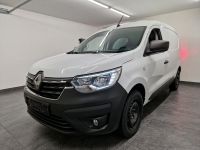 Renault Express 2024 DCI 95 Finanzierung / Leasing möglich Berlin - Biesdorf Vorschau