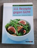 Rezepte gegen Gicht neu Kochbuch Bayern - Großheirath Vorschau