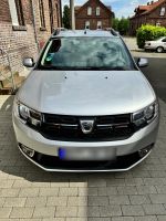 Dacia Logan MCV 2 Nordrhein-Westfalen - Bottrop Vorschau