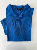 Ralph Lauren Poloshirt, Farbe blau, Gr. XXL Baden-Württemberg - Pforzheim Vorschau