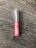 Juicy Colour Lipstick von Rival loves me Sachsen - Dahlen Vorschau