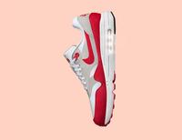 Nike Air Max One Ultra Essential 2.0 Thüringen - Rudolstadt Vorschau