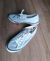 Sneaker Esmara☆Uptown☆ Gr.38 Rostock - Reutershagen Vorschau