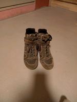 Schuhe von Tamaris gr 39 Bayern - Roth Vorschau