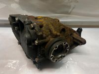 BMW 1er E87 3er E90 Differential Hinterachsgetriebe 2,56 7556678 Hessen - Herborn Vorschau