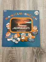 Schallplatte | Vinyl | Mainzelmännchen | Hörspiel Niedersachsen - Oldenburg Vorschau