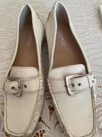 Esprit Damen Schuhe Niedersachsen - Uelzen Vorschau