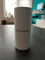 Louis Vuitton Flacon Verpackung Bayern - Unterhaching Vorschau