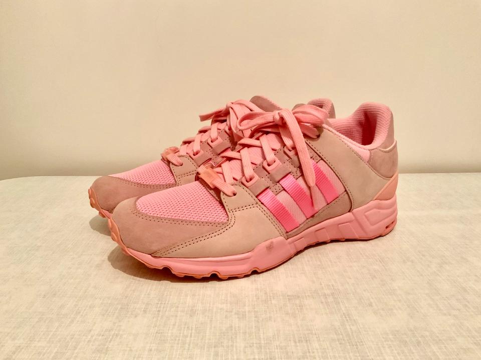 Adidas originals eqt support 93/berlin hotsell