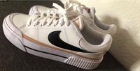 Nike Court Legacy Lift Sachsen-Anhalt - Bernburg (Saale) Vorschau