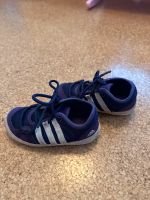 Kinder Adidas Sportschuhe Nordrhein-Westfalen - Horn-Bad Meinberg Vorschau