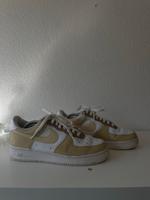Nike Air Force 1 Baden-Württemberg - Ulm Vorschau