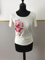 Wolford T-Shirt, Vintage, Gr. M, sehr guter Zustand Bremen - Vegesack Vorschau
