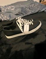 Damen Sneaker Calvin Klein Niedersachsen - Rinteln Vorschau
