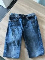 Jeans H&M Größe 164 Duisburg - Walsum Vorschau