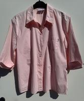 Esprit Bluse rosa Gr 42 Saarland - Neunkirchen Vorschau