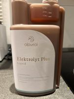 Aplurial Elektrolyt Plus Liquid Essen - Essen-Stadtwald Vorschau