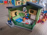 Playmobil City Life Katzenpension Bad Doberan - Landkreis - Satow Vorschau