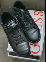 Originale Guess Schuhe einmal getragen Nordrhein-Westfalen - Hagen Vorschau