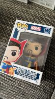 Funko #149 Dr. Strange Brandenburg - Strausberg Vorschau