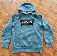 Levi's Kids -  Sweatshirt Hessen - Kassel Vorschau