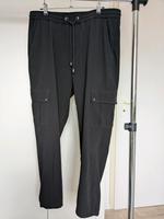 Hose MAC 40 Niedersachsen - Edewecht Vorschau