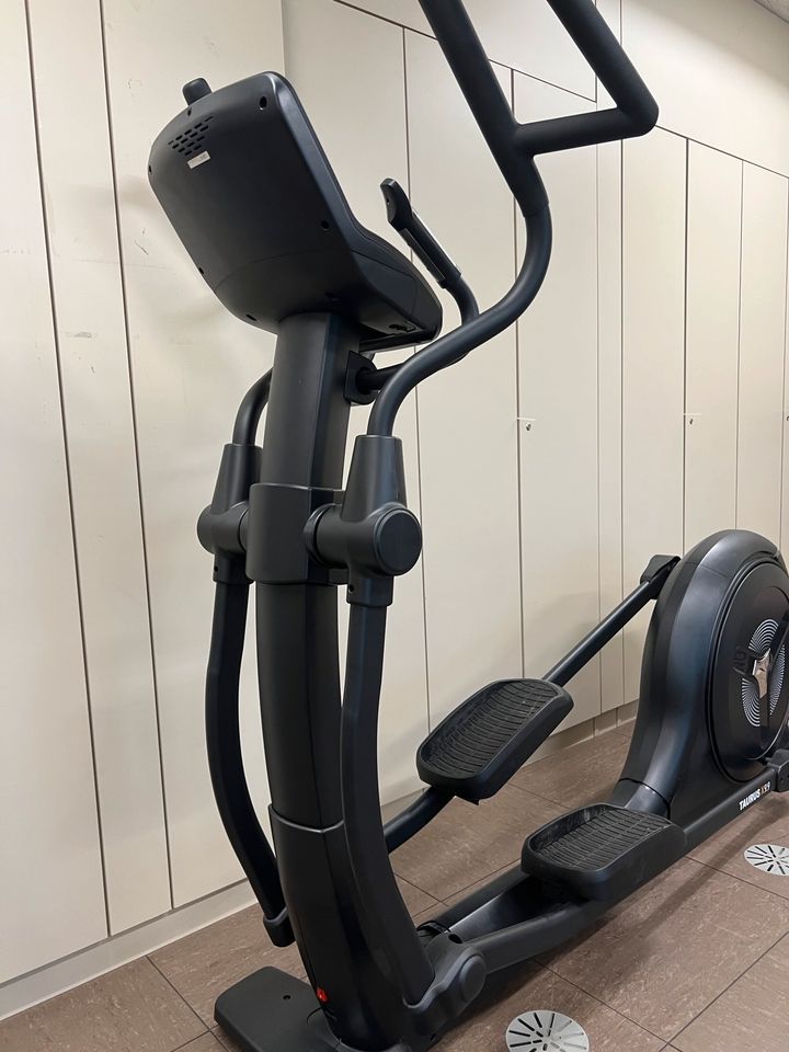 Taurus Crosstrainer zu verkaufen! in Centrum