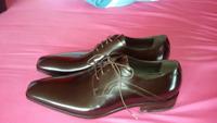 Joop Herrenschuhe 42 Neu Köln - Zollstock Vorschau