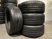 4x Sommerreifen Hankook Ventus S1 Evo 3 EV TO 255 45 R19 104W Friedrichshain-Kreuzberg - Kreuzberg Vorschau