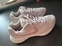 Nike Damen Schuhe 38 Herzogtum Lauenburg - Geesthacht Vorschau