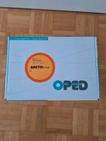 Arcto Knie Orthese, Neu, Neupreis  438,00 Euro, Oped Nordrhein-Westfalen - Paderborn Vorschau